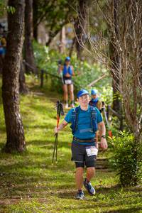 BIB: 
                            <button type="button" onclick="openModal(19239210)" class="btn btn-primary btn-sm float-right btn-popup" data-toggle="modal" data-target=".modal-high-quality">
                        <i class="fas fa-shopping-cart"></i> Add to Cart
                    </button>
                                            <button type="button" onclick="isThisMe(19239210, true)" class="btn btn-success btn-sm float-right btn-popup btn-isme hidden" data-toggle="tooltip" data-placement="bottom" title="นี่คือรูปของคุณใช่ไหม คลิกที่นี่เพื่อเอาเข้าอัลบั้ม">
                        <i class="fas fa-plus"></i> Add to album
                    </button>
                    <button type="button" onclick="isThisMe(19239210, false)" class="btn btn-warning btn-sm float-right btn-popup btn-isnotme hidden">
                        <i class="fas fa-ban"></i> Remove from album
                    </button>